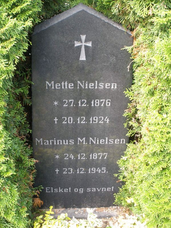 Marinus M. Nielsen.JPG
